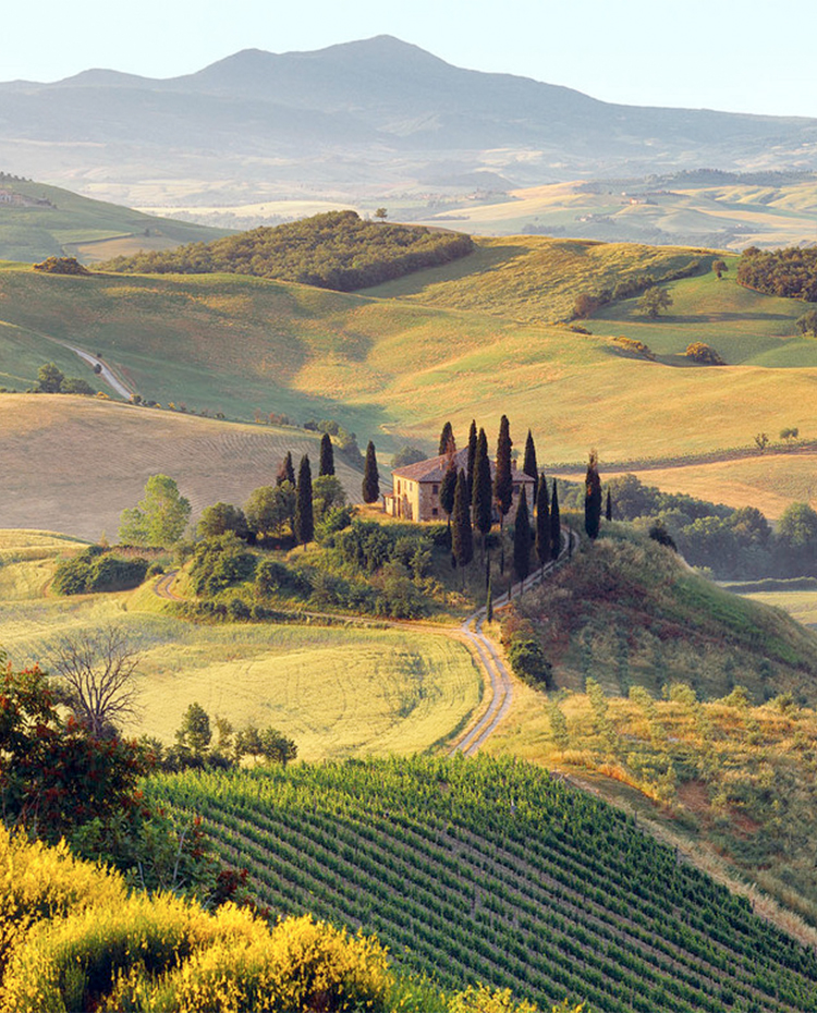 Umbria